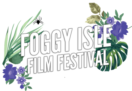 Foggy Isle Films