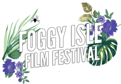 Foggy Isle Films