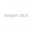 Foggy Isle Film Festival logo